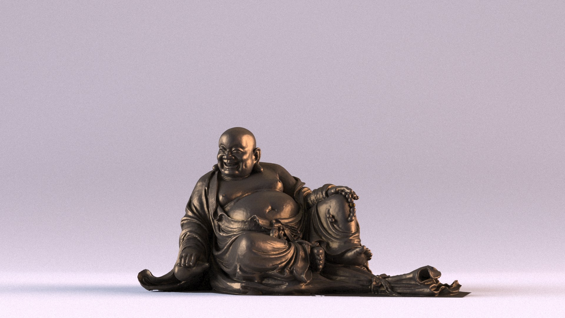 3D Buddhist statues 040 https://p.turbosquid.com/ts-thumb/bk/E3adgK/JY/401/jpg/1671191141/1920x1080/fit_q87/41973ca6753a35f75d51976c7f2b4cd865f97343/401.jpg