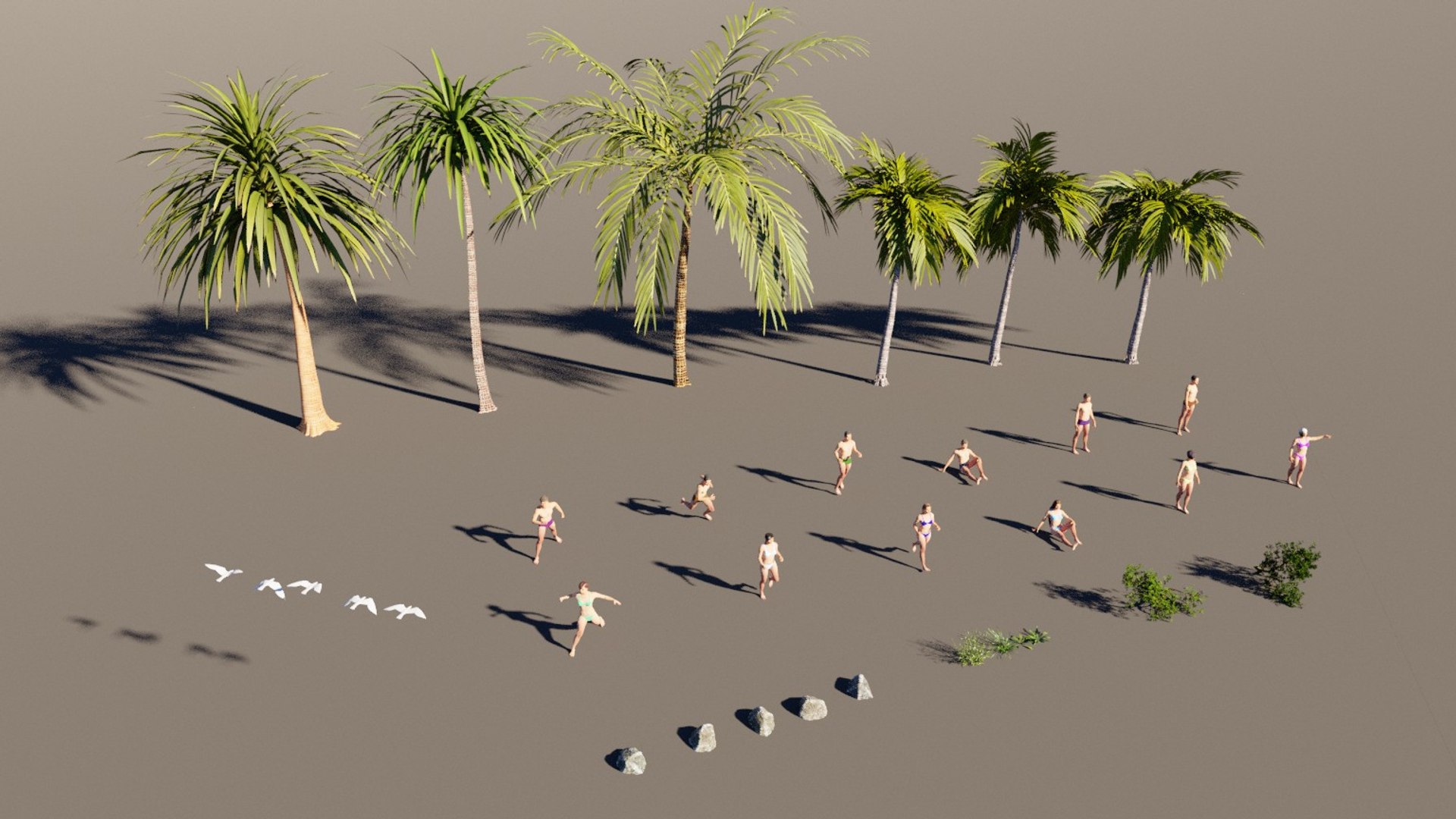 Islet 3D model https://p.turbosquid.com/ts-thumb/bk/F2cqB9/1l/islet_21/jpg/1658995328/1920x1080/fit_q87/ef49078a379ce19d378d57392da704d59f5f7e6a/islet_21.jpg