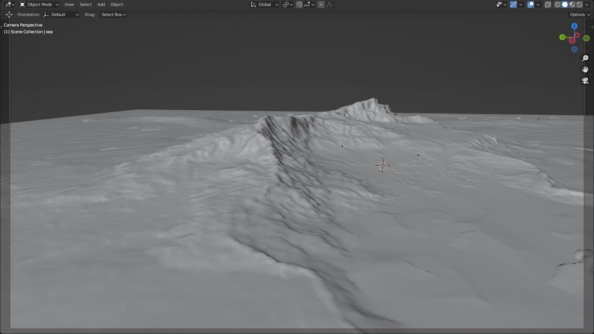 Islet 3D model https://p.turbosquid.com/ts-thumb/bk/F2cqB9/Ao/islet_22b/jpg/1658995329/1920x1080/fit_q87/9dd5201a50a8ac379fb36966f3f28a28e647494f/islet_22b.jpg