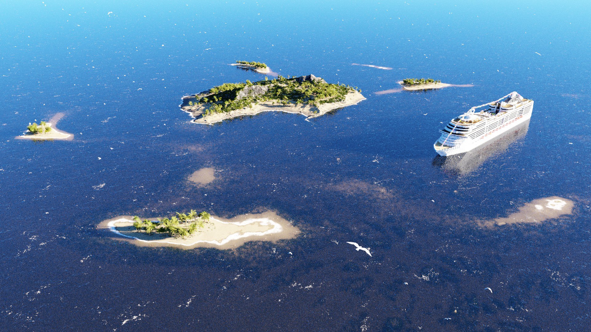 Islet 3D model https://p.turbosquid.com/ts-thumb/bk/F2cqB9/E2/islet_02/jpg/1658995321/1920x1080/fit_q87/42ad62930a2145e89f1ecd33aba54c749d8f7462/islet_02.jpg