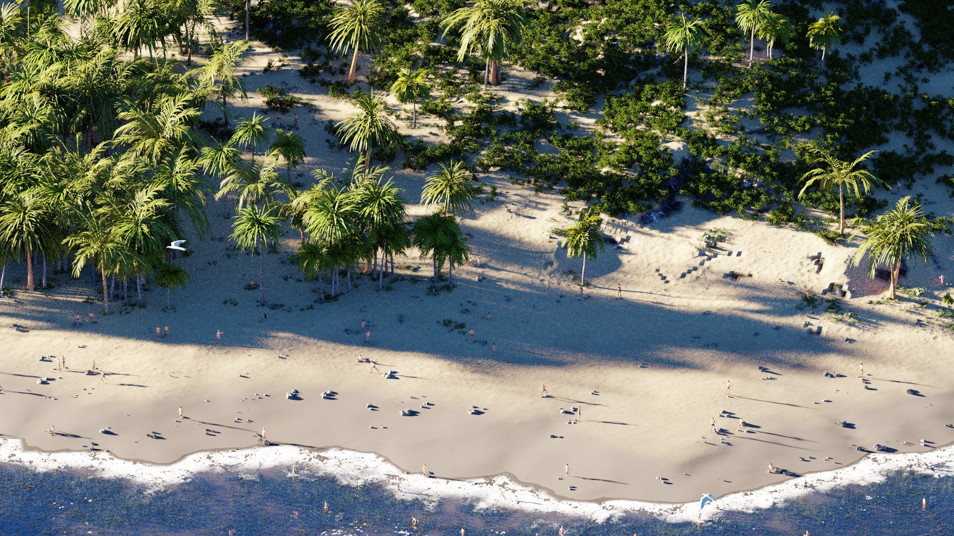 Islet 3D model https://p.turbosquid.com/ts-thumb/bk/F2cqB9/GE/islet_06/jpg/1658995322/1920x1080/fit_q87/02cab92c5a7fd3dcb1db4491e5db0b0b53a1ec72/islet_06.jpg