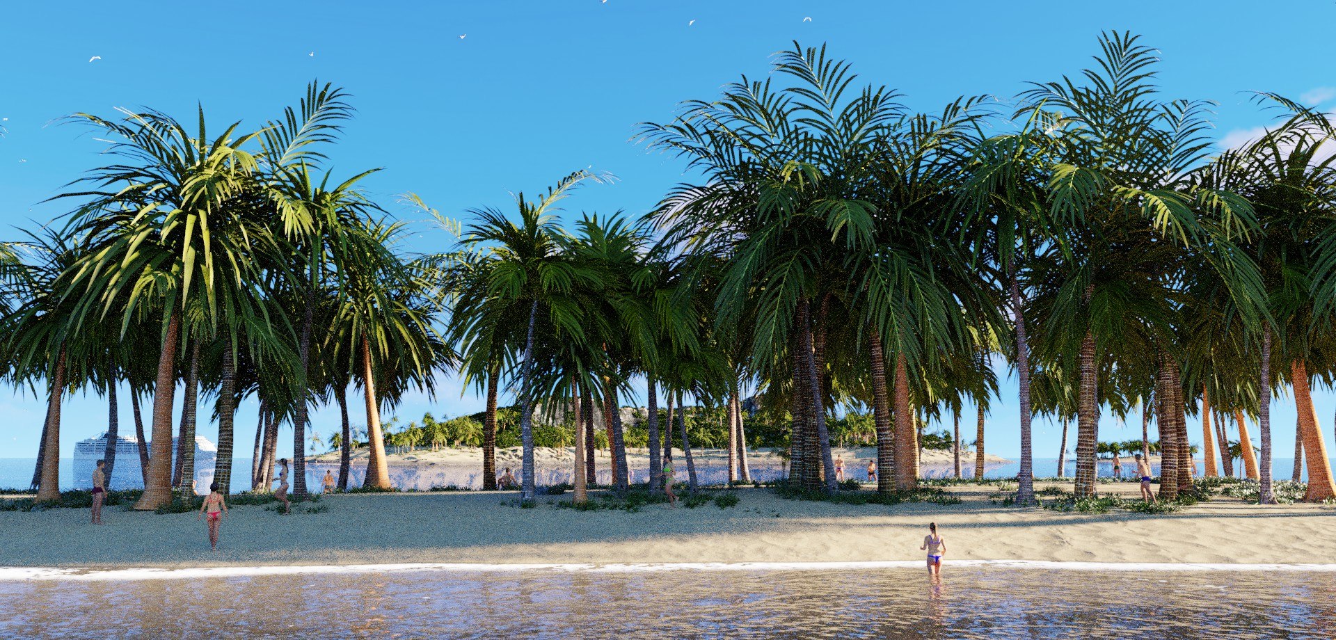 Islet 3D model https://p.turbosquid.com/ts-thumb/bk/F2cqB9/P2/islet_04/jpg/1658995324/1920x1080/fit_q87/e8db526bc934ccf20224a662b4508753666928e9/islet_04.jpg