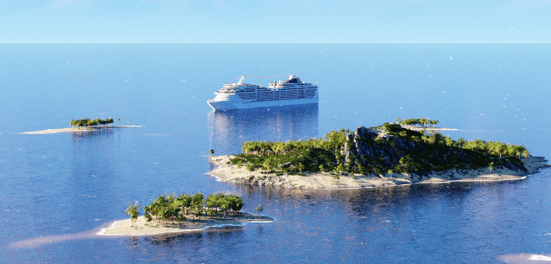 Islet 3D model https://p.turbosquid.com/ts-thumb/bk/F2cqB9/Uz/islet_10/jpg/1658995326/1920x1080/fit_q87/780593124df8f02bbf592262af10ec3d64726627/islet_10.jpg