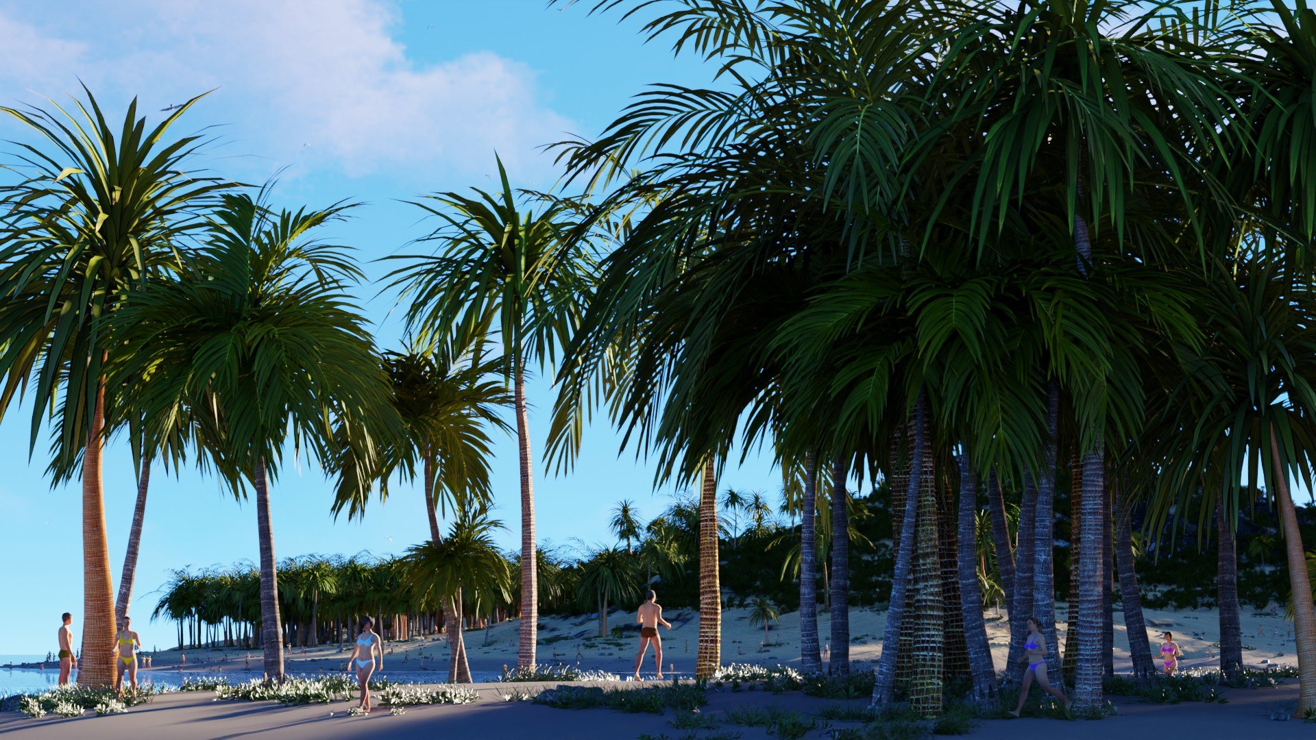 Islet 3D model https://p.turbosquid.com/ts-thumb/bk/F2cqB9/WK/islet_09/jpg/1658995329/1920x1080/fit_q87/bafcf5321b0b9b466b4d6adb932d10b43c17f87c/islet_09.jpg