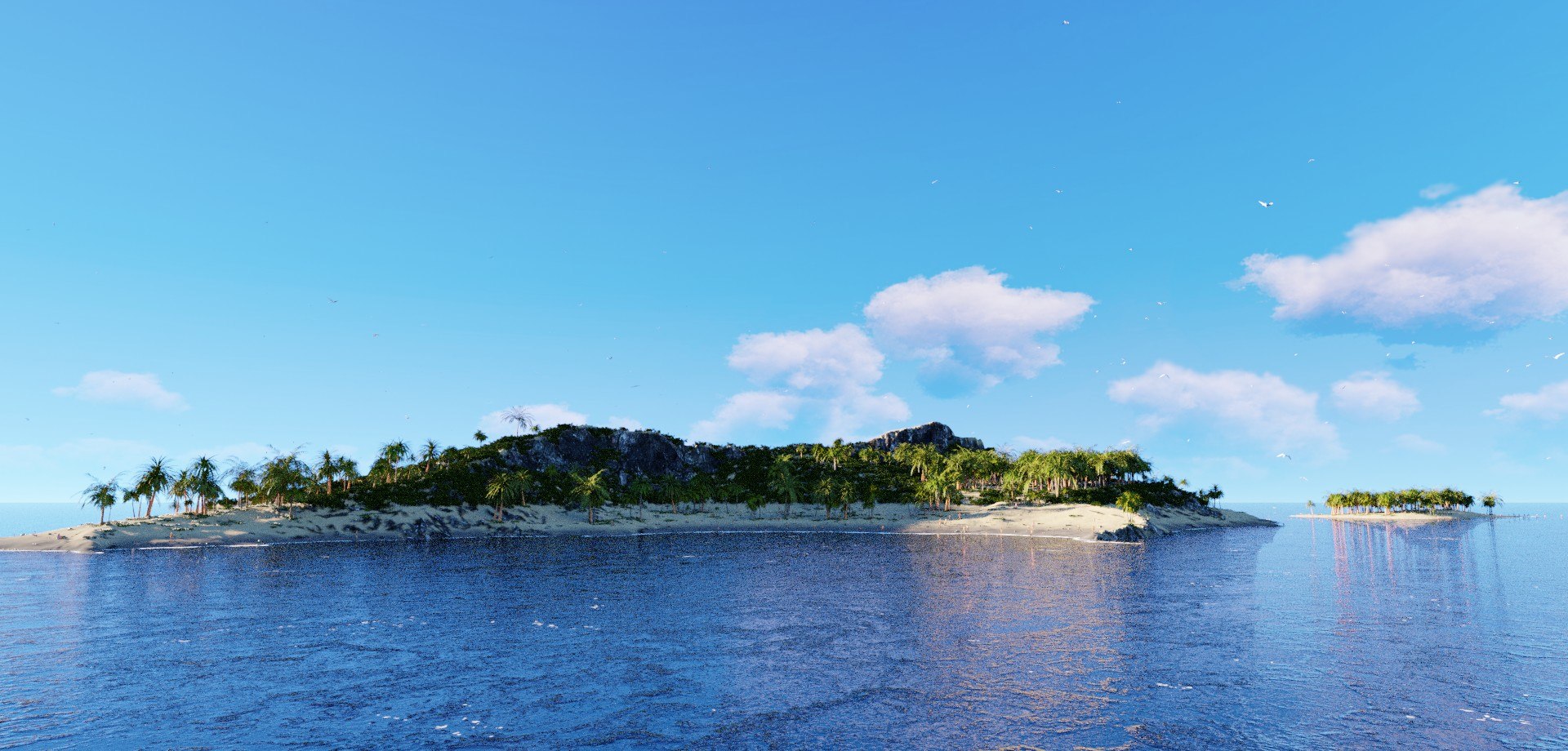 Islet 3D model https://p.turbosquid.com/ts-thumb/bk/F2cqB9/gb/islet_11/jpg/1658995326/1920x1080/fit_q87/412d630ababe4a26d9b1caa06e8c64f1bbc77cc4/islet_11.jpg