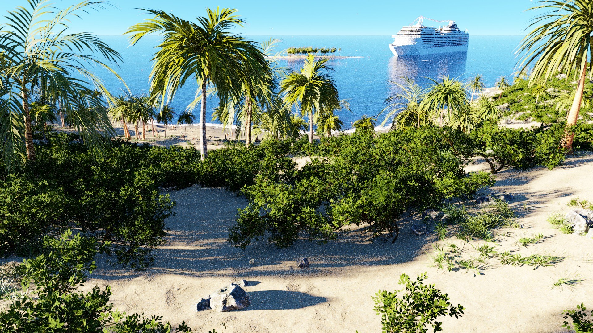 Islet 3D model https://p.turbosquid.com/ts-thumb/bk/F2cqB9/jv/islet_07/jpg/1658995325/1920x1080/fit_q87/d7d536e935587a8d0c0fa62d2a88429d8e4c5e57/islet_07.jpg