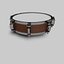 Snare Drum