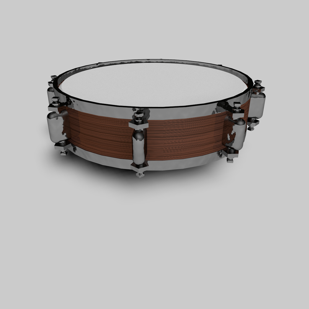 3d snare drum model https://p.turbosquid.com/ts-thumb/bk/FAL8yl/4ZPzIkEw/snaredrum/png/1448478792/1920x1080/turn_fit_q99/8a9c25232dd07049c263d2e52d00f9238e603e31/snaredrum-1.jpg