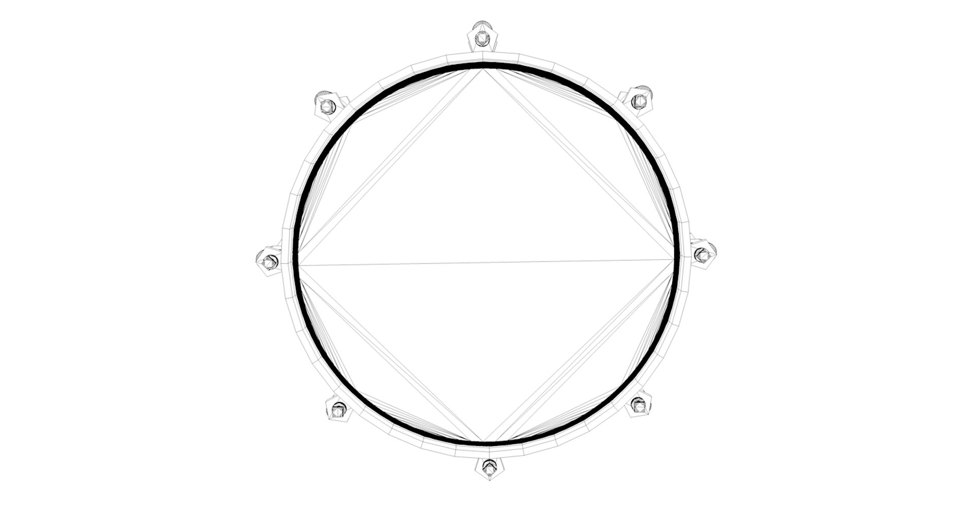 3d snare drum model https://p.turbosquid.com/ts-thumb/bk/FAL8yl/5TJK0LxT/snaredrumwireframe3/png/1448478503/1920x1080/fit_q87/4205e8e09abd567b98ced8828df8d43511fa5c8e/snaredrumwireframe3.jpg