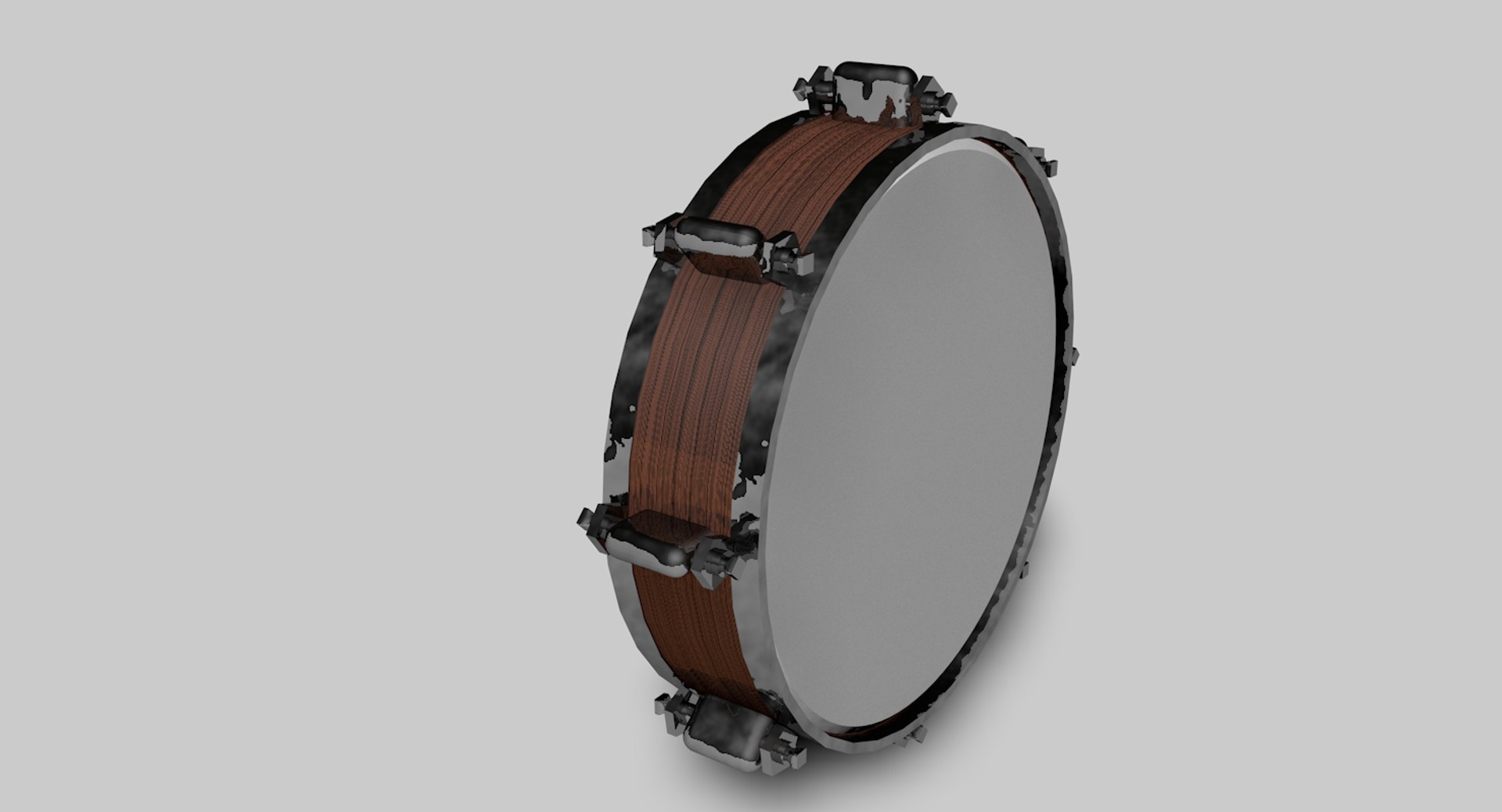 3d snare drum model https://p.turbosquid.com/ts-thumb/bk/FAL8yl/YVQGjB7w/snaredrum_3/png/1448478061/1920x1080/fit_q87/ca9a8d002d97ec1e68f145b71ce95394a3091c26/snaredrum_3.jpg