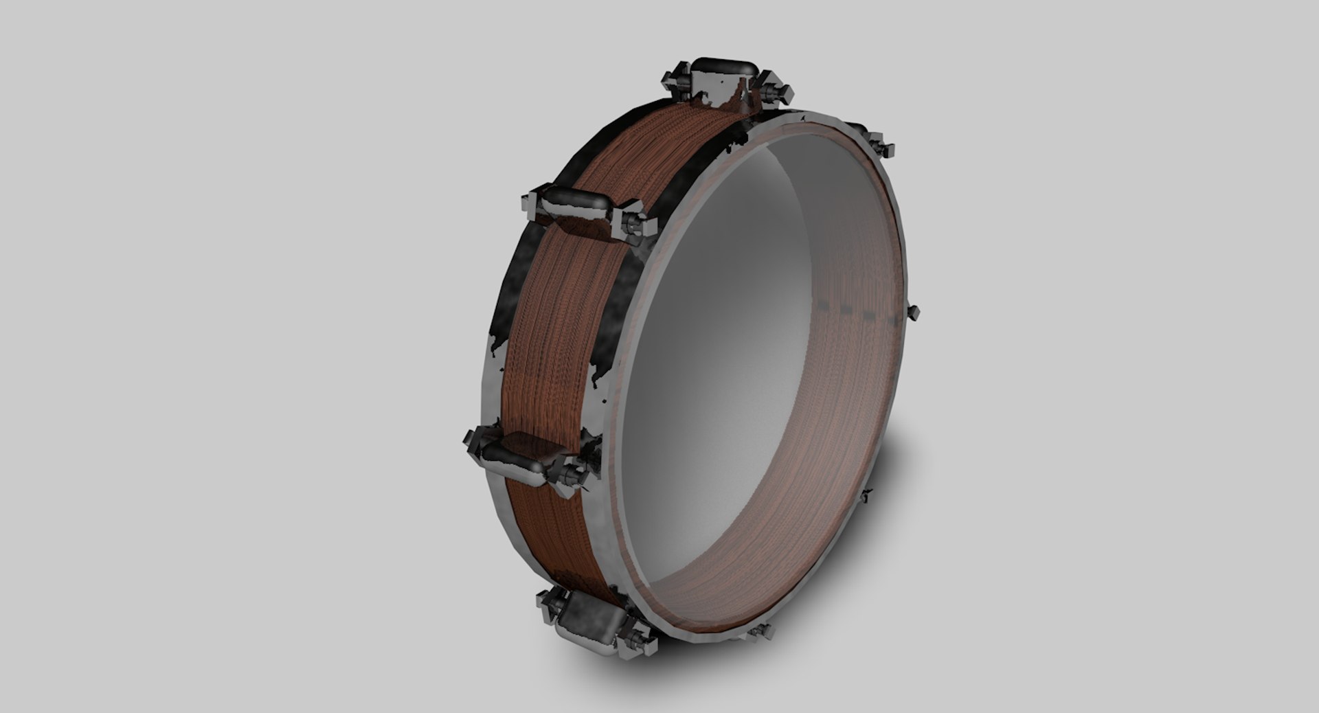 3d snare drum model https://p.turbosquid.com/ts-thumb/bk/FAL8yl/lixd5Pcp/snaredrum_2/png/1448478061/1920x1080/fit_q87/ed5a586de92733bc6bf6214f34d95c57d066228c/snaredrum_2.jpg