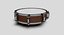 Snare Drum