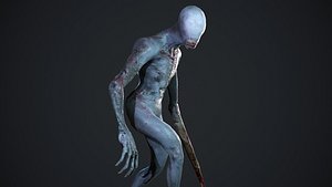 Mutant