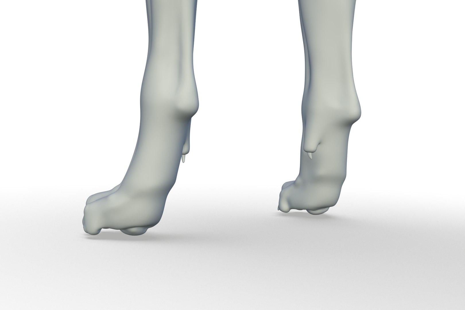 Boxer 3D model https://p.turbosquid.com/ts-thumb/bk/Gi9F8Y/oQ/render_18/jpg/1712494737/1920x1080/fit_q87/646d99337fcc6c473eec8d9ba3956ae851bfa2a5/render_18.jpg