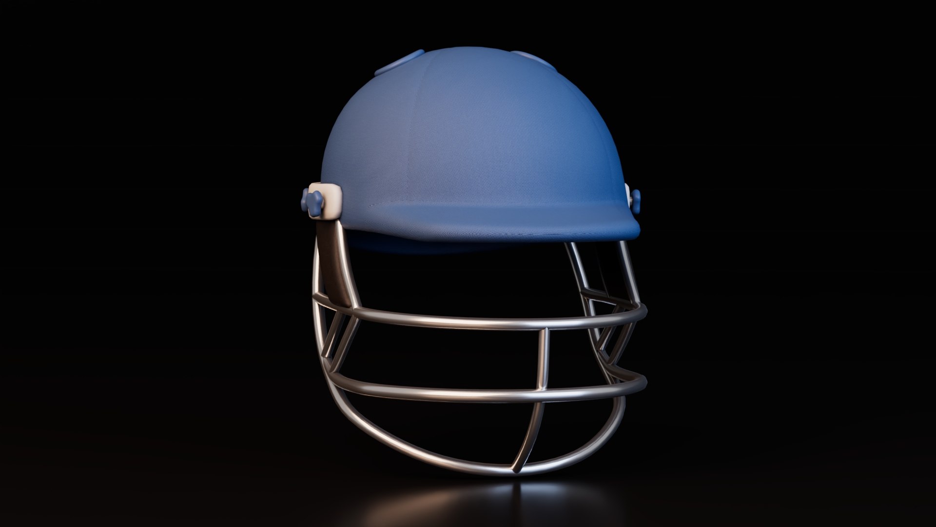 3D Low Poly Cricket Kit https://p.turbosquid.com/ts-thumb/bk/MGuHTc/77/helmet/jpg/1753702254/1920x1080/fit_q87/c22caec63906eea166c0fdc1b32c97c6b1e46a4c/helmet.jpg