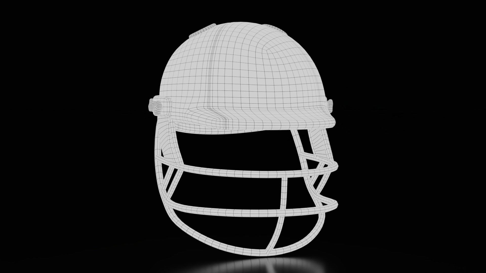 3D Low Poly Cricket Kit https://p.turbosquid.com/ts-thumb/bk/MGuHTc/C4/wire3/jpg/1753702262/1920x1080/fit_q87/13544fa37ae401121e104be9d3b7f5bb7f9b4d04/wire3.jpg