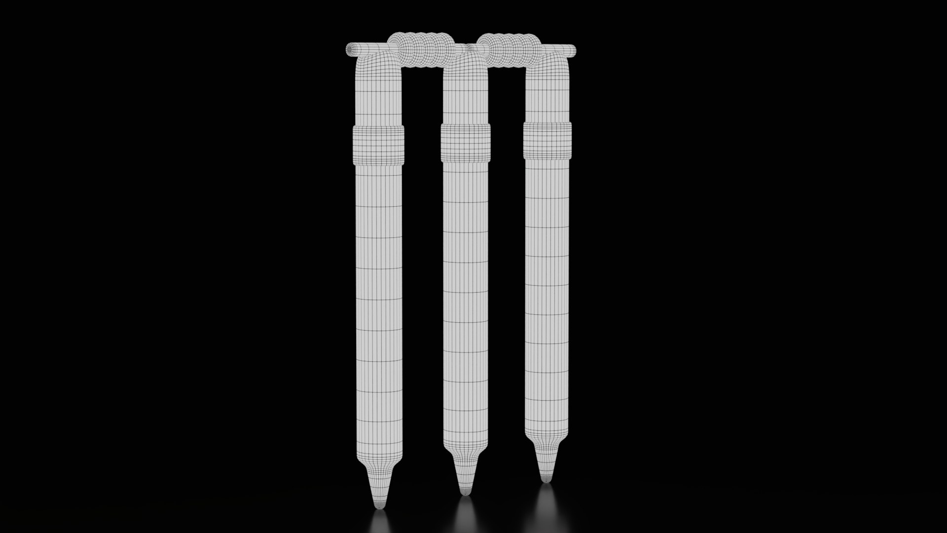 3D Low Poly Cricket Kit https://p.turbosquid.com/ts-thumb/bk/MGuHTc/Cb/wire4/jpg/1753702262/1920x1080/fit_q87/3beea0d54d9a653b0dcca8beac497527382bc491/wire4.jpg