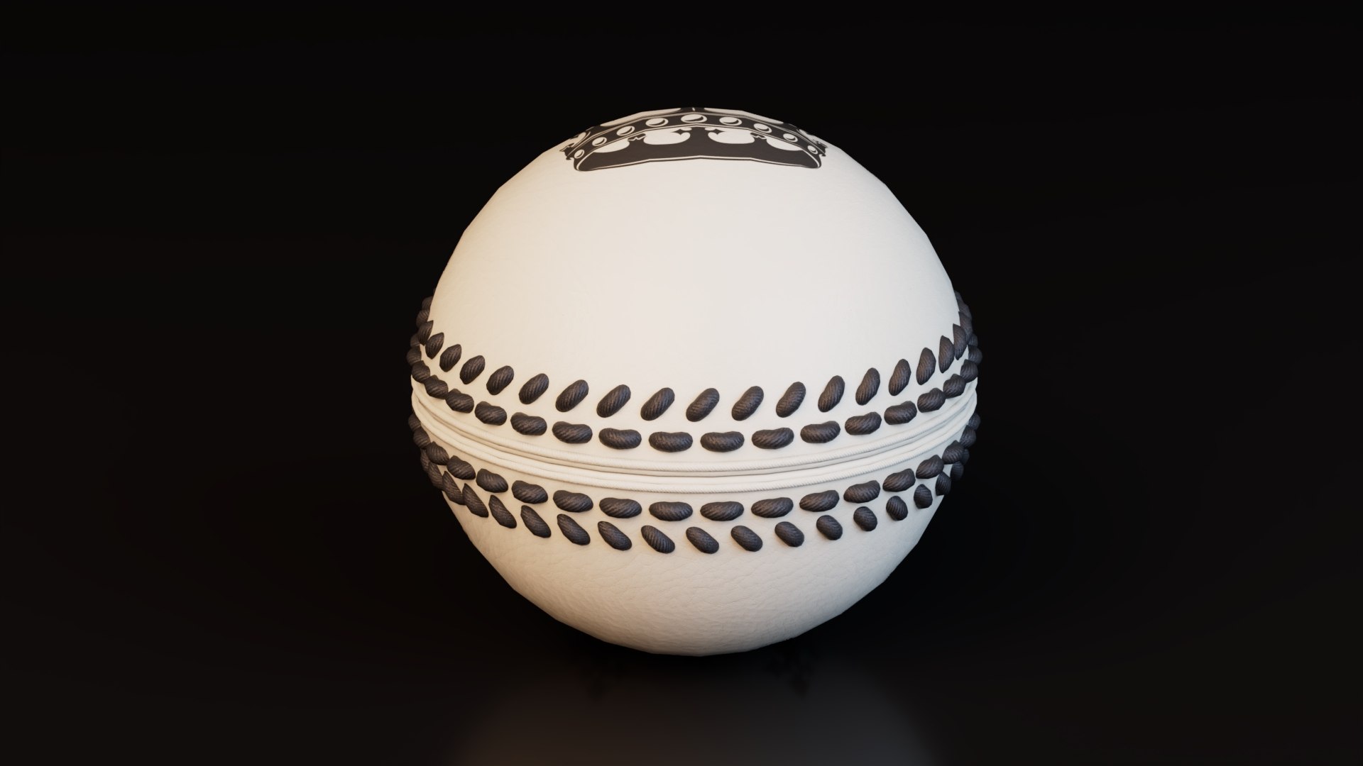 3D Low Poly Cricket Kit https://p.turbosquid.com/ts-thumb/bk/MGuHTc/Ej/ball/jpg/1753702254/1920x1080/fit_q87/e72a869c766aa492ce829e7a2b11b65b0921b5b5/ball.jpg