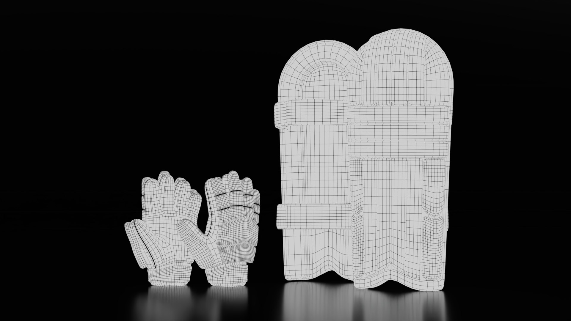 3D Low Poly Cricket Kit https://p.turbosquid.com/ts-thumb/bk/MGuHTc/K8/wire2/jpg/1753702264/1920x1080/fit_q87/38a8bfa19f5b0f2e1bd63a47534a8af662b651c2/wire2.jpg