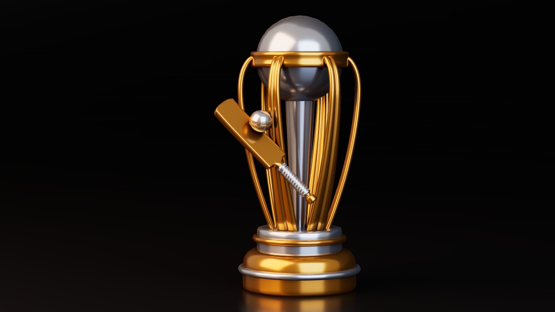 3D Low Poly Cricket Kit https://p.turbosquid.com/ts-thumb/bk/MGuHTc/NR/trophy/jpg/1753702258/1920x1080/fit_q87/e64a81d4265390c48a38f4fbc701cff4650d54b6/trophy.jpg