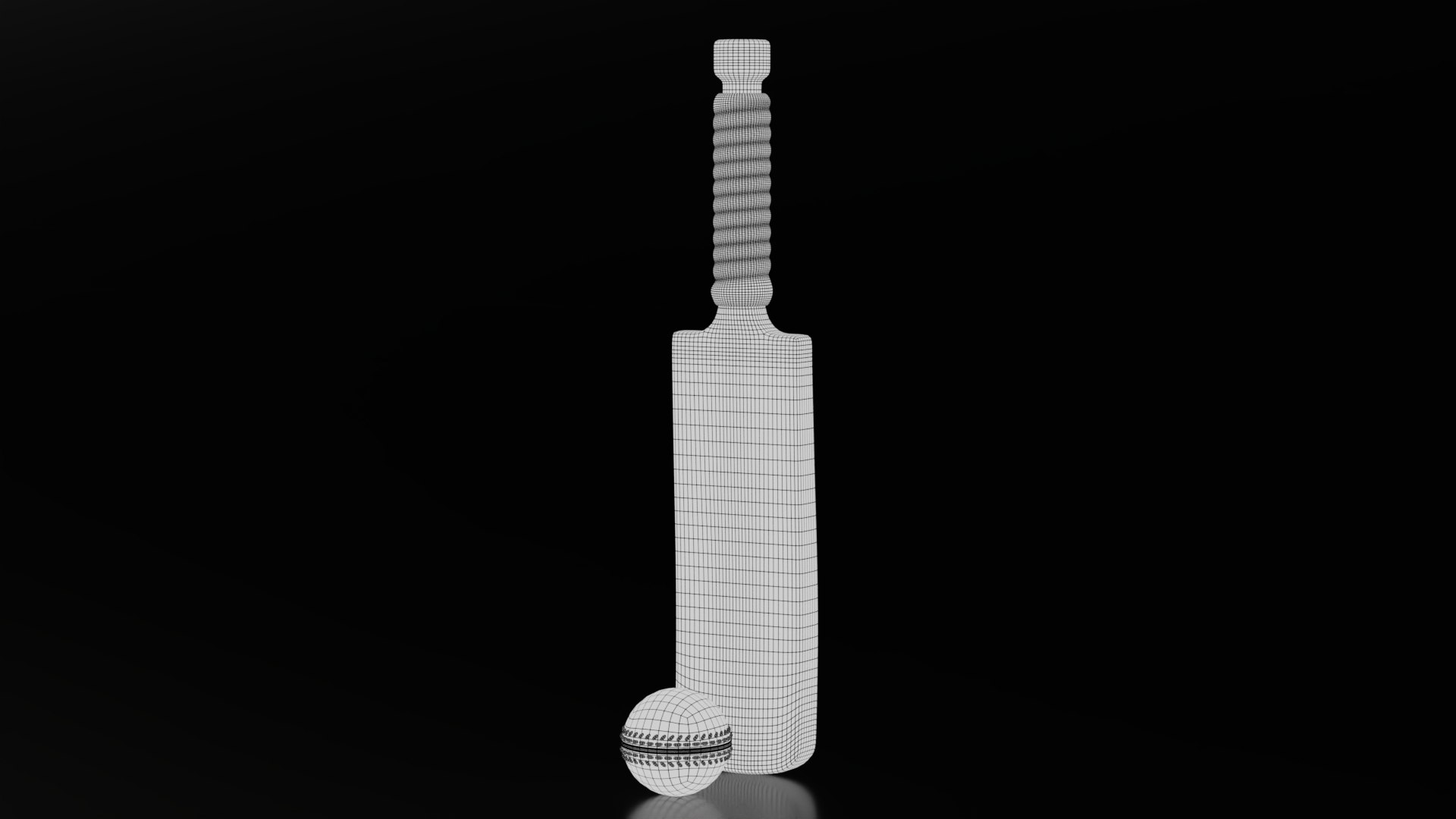 3D Low Poly Cricket Kit https://p.turbosquid.com/ts-thumb/bk/MGuHTc/YQ/wire1/jpg/1753702261/1920x1080/fit_q87/8729a7e5a4396b221d266982688adddcfda4f861/wire1.jpg