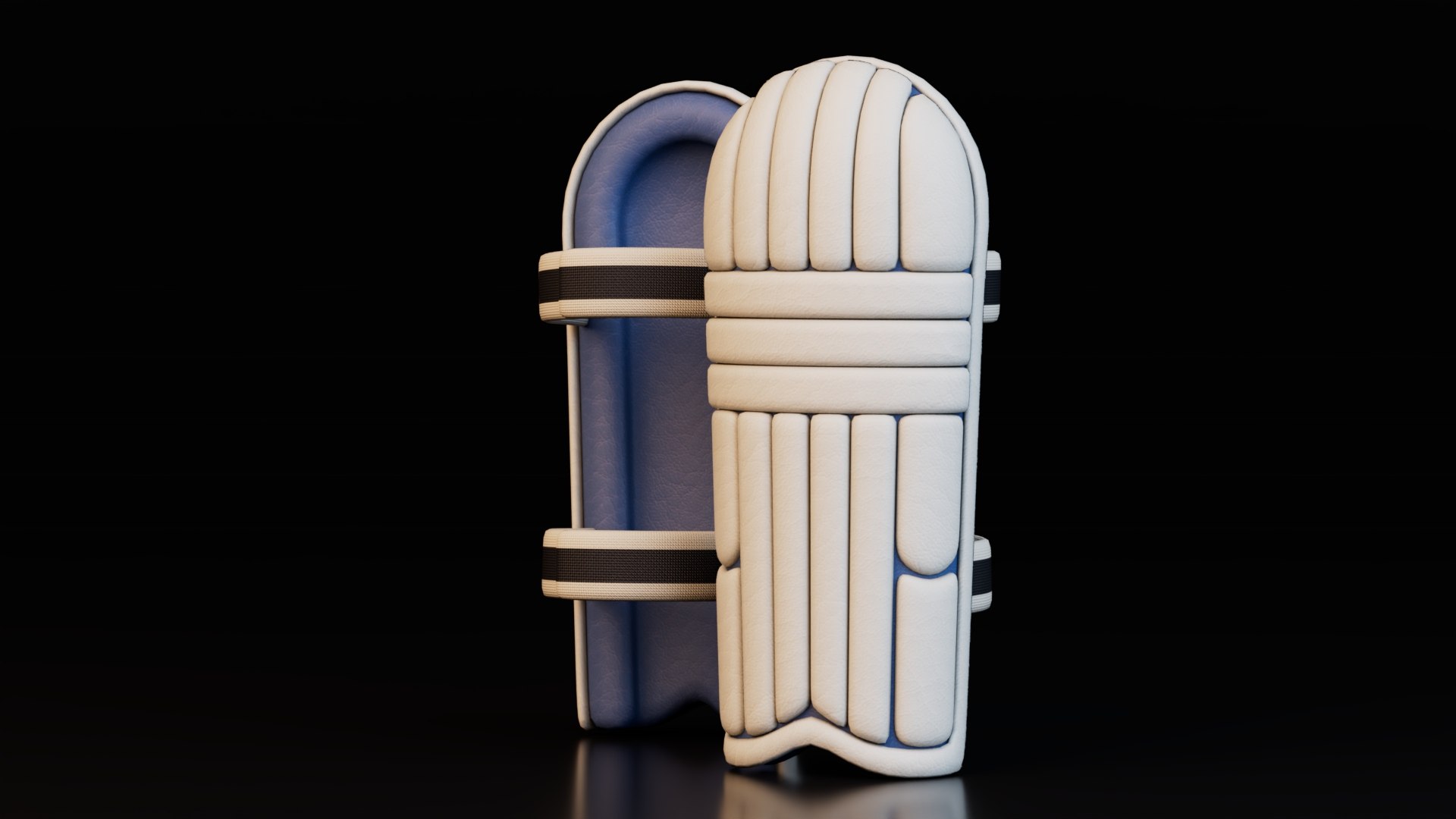 3D Low Poly Cricket Kit https://p.turbosquid.com/ts-thumb/bk/MGuHTc/cQ/pads/jpg/1753702257/1920x1080/fit_q87/7676699166fd9e8022a9b3b5c1cd6498481cd972/pads.jpg