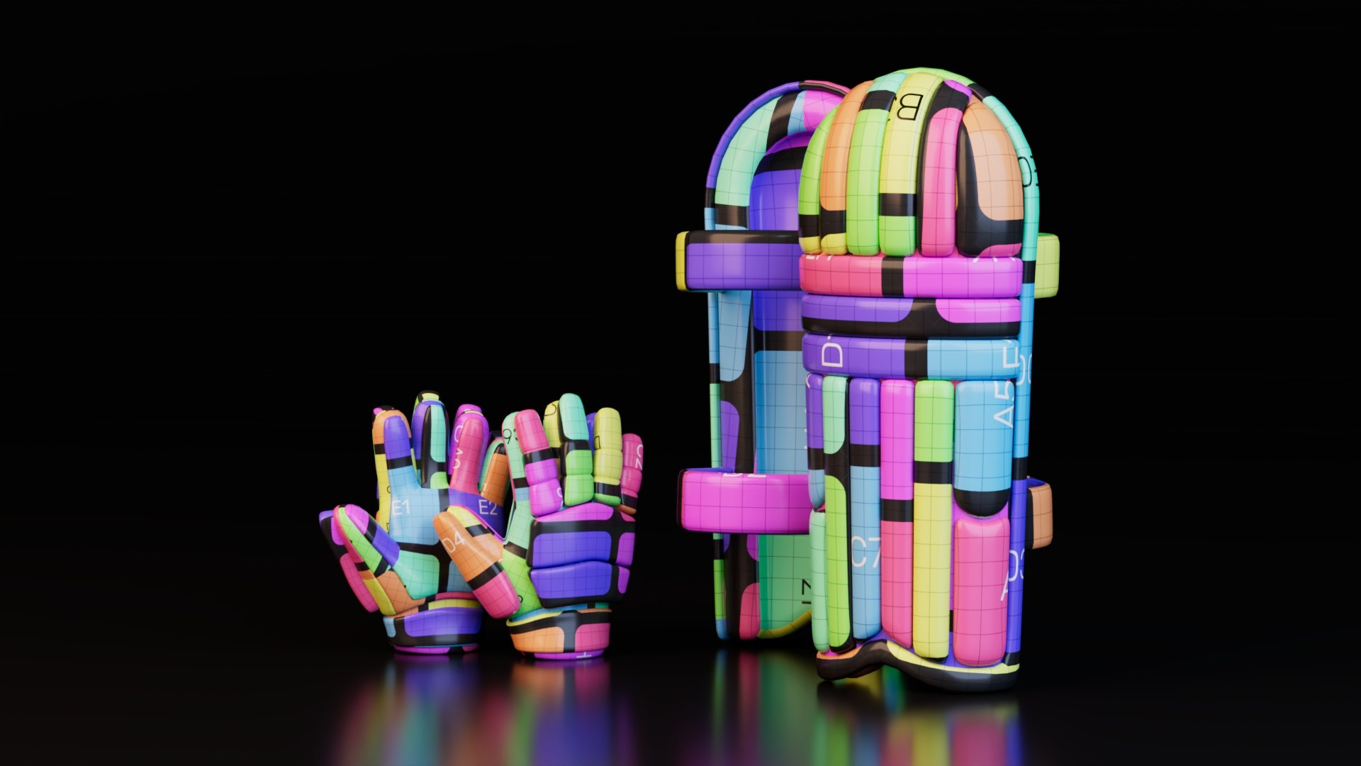 3D Low Poly Cricket Kit https://p.turbosquid.com/ts-thumb/bk/MGuHTc/jk/uv2/jpg/1753702258/1920x1080/fit_q87/86715ba919dfdc9c9132c4e16e638ff4c7ff38cf/uv2.jpg