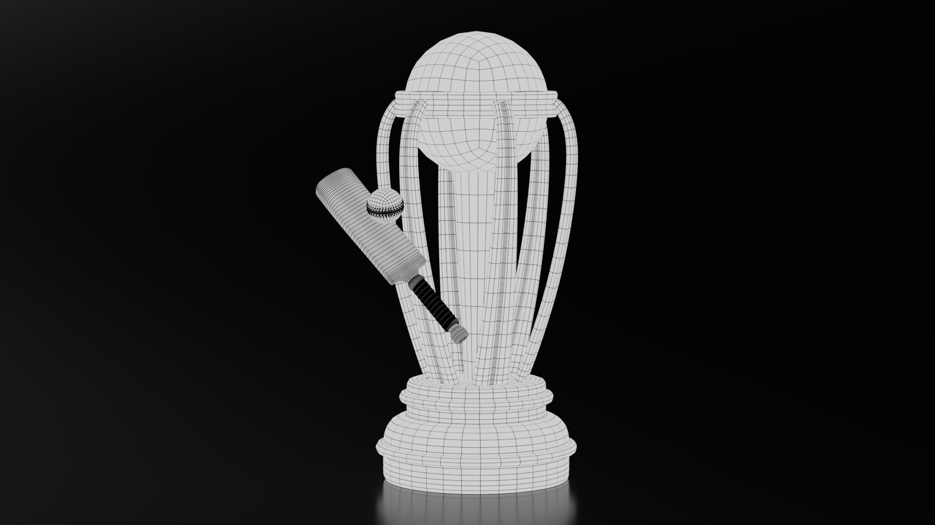 3D Low Poly Cricket Kit https://p.turbosquid.com/ts-thumb/bk/MGuHTc/oU/wire5/jpg/1753702263/1920x1080/fit_q87/10c54efbd5de9948be7a430dafaa20cdddf1be3d/wire5.jpg