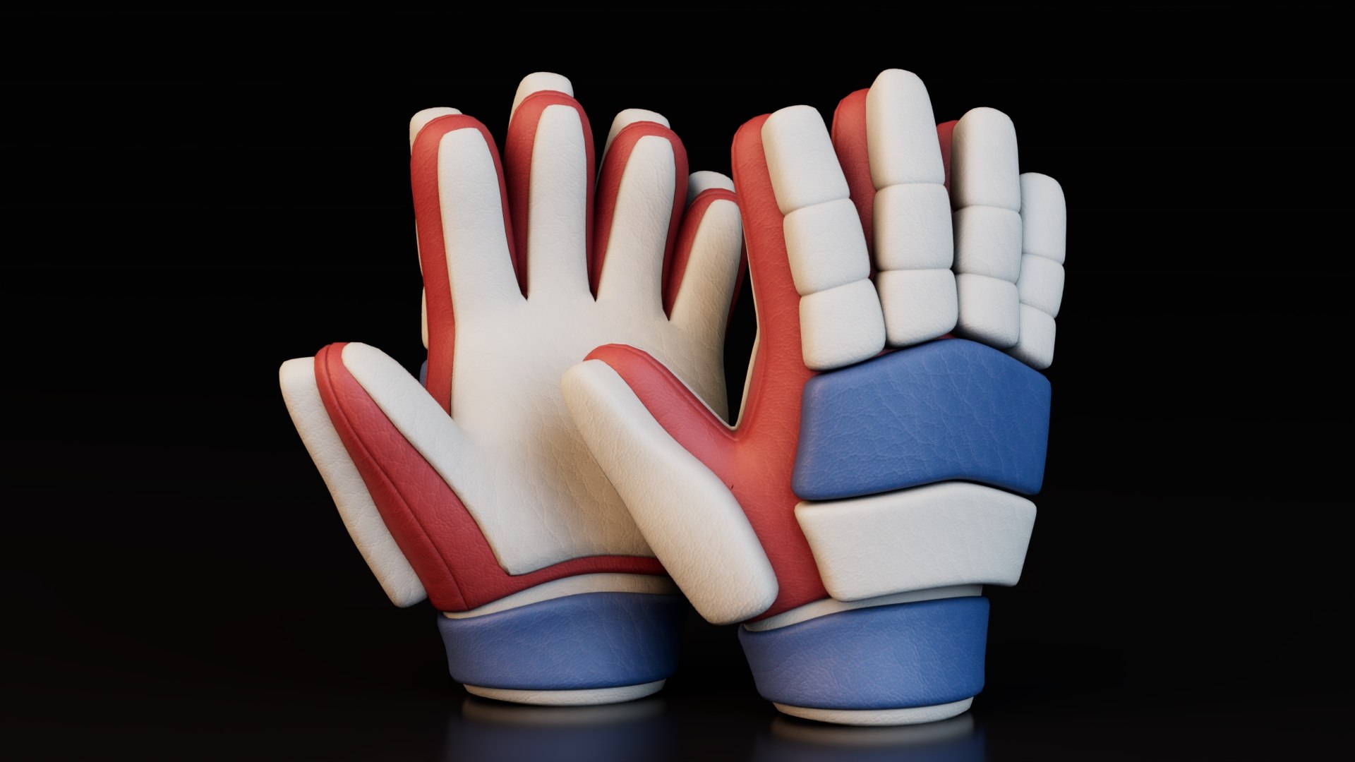 3D Low Poly Cricket Kit https://p.turbosquid.com/ts-thumb/bk/MGuHTc/rN/gloves/jpg/1753702255/1920x1080/fit_q87/c9c4886190ea3eac7164fa59763319ef65c335dc/gloves.jpg