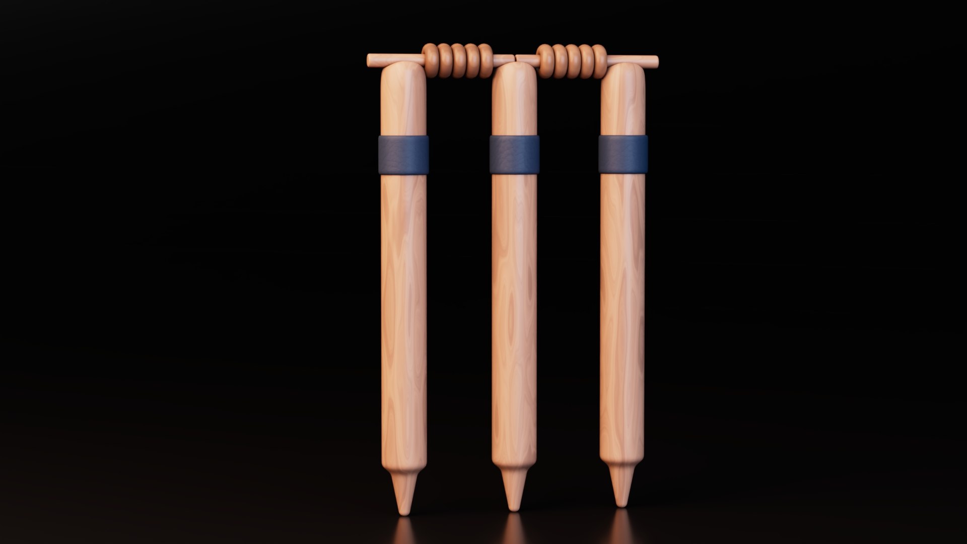 3D Low Poly Cricket Kit https://p.turbosquid.com/ts-thumb/bk/MGuHTc/uc/stumps/jpg/1753702257/1920x1080/fit_q87/c8c157e2be05a89dc3e59e911e13d7b509bc127d/stumps.jpg