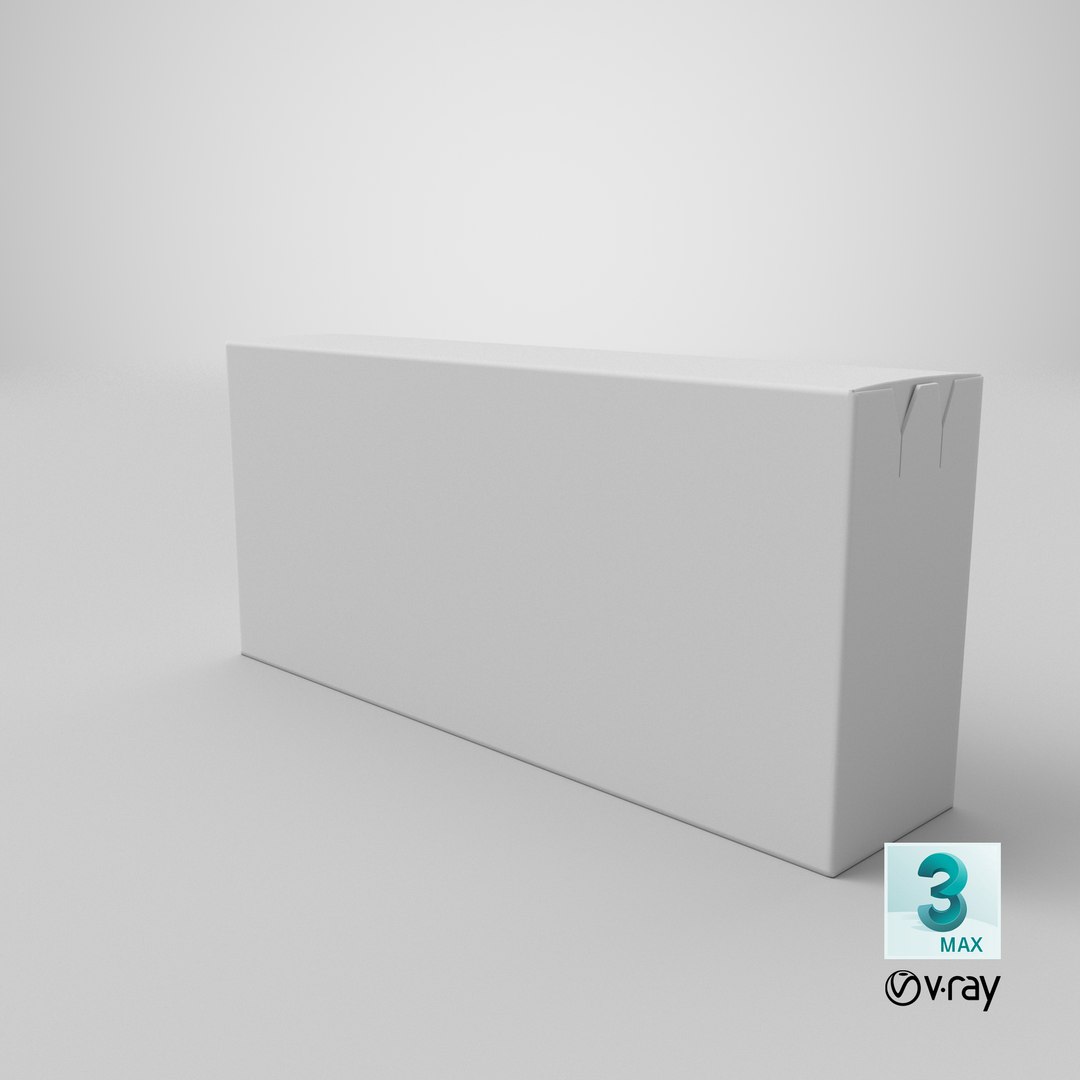 Butter 2 Stick Box Blank Blue Green and Red Label1 model https://p.turbosquid.com/ts-thumb/bk/NASItw/3U/stemcell_max_vray_render/png/1669055048/1920x1080/fit_q87/cca061aa524fdc70ea15554ce9326920a7b06fec/stemcell_max_vray_render.jpg