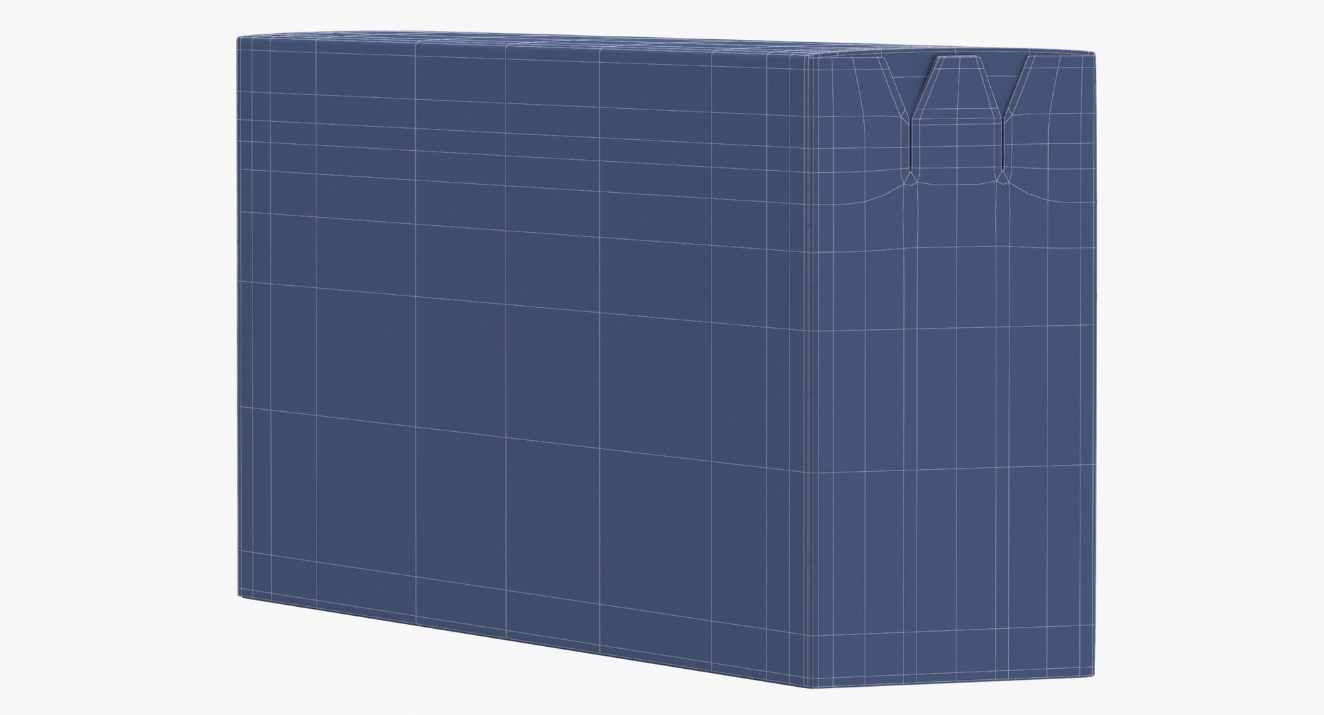 Butter 2 Stick Box Blank Blue Green and Red Label1 model https://p.turbosquid.com/ts-thumb/bk/NASItw/Qx/butter_2_stick_box_blank_wireframe_0008/jpg/1669049270/1920x1080/fit_q87/cc7e69e3e268aa17bb6b395db5bf844b65750320/butter_2_stick_box_blank_wireframe_0008.jpg