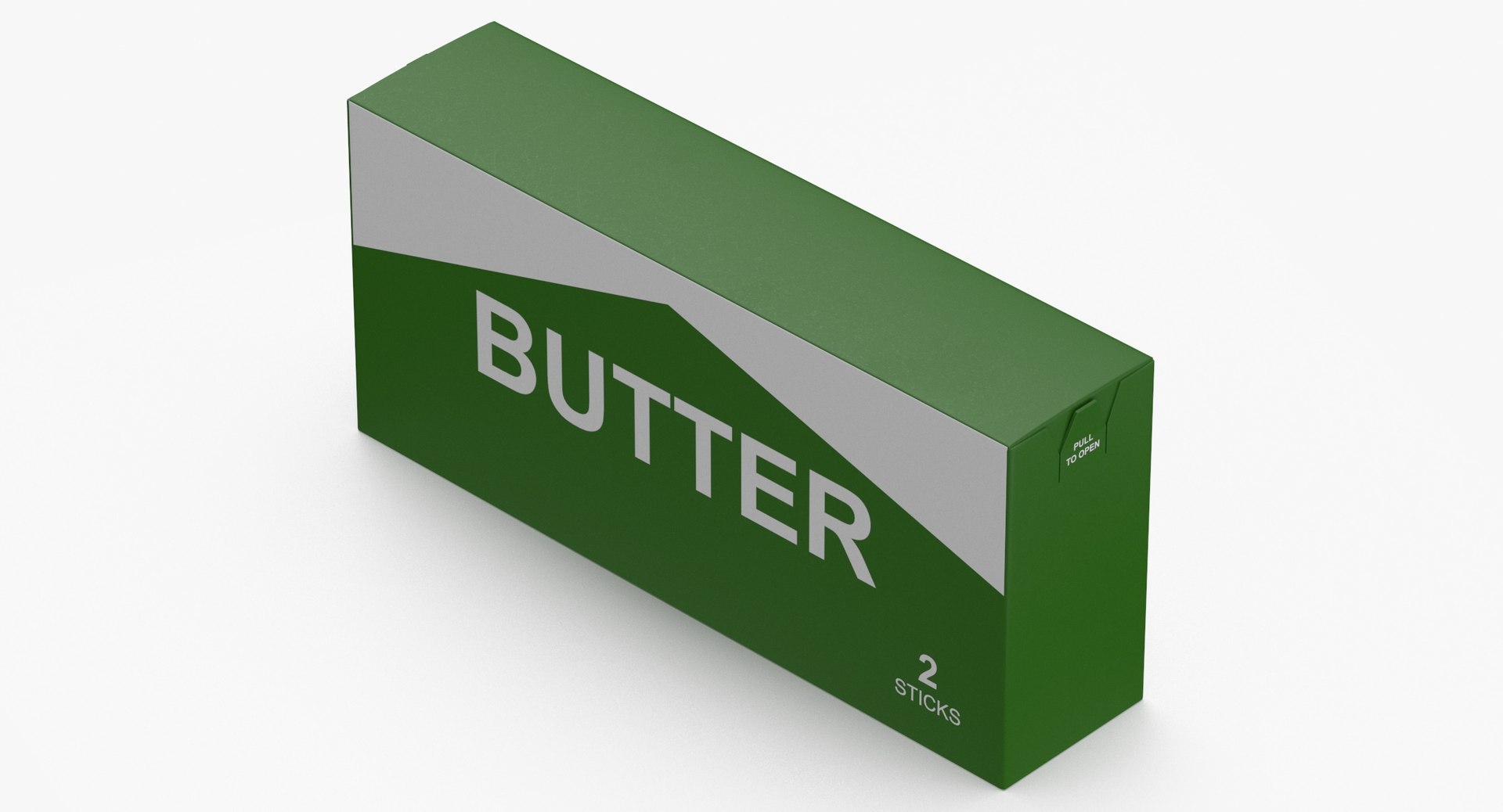 Butter 2 Stick Box Blank Blue Green and Red Label1 model https://p.turbosquid.com/ts-thumb/bk/NASItw/bb/butter_2_stick_box_blank_thumbnail_0012/jpg/1669049242/1920x1080/fit_q87/af88730a95aff3a4125a4823656ebee07332498e/butter_2_stick_box_blank_thumbnail_0012.jpg