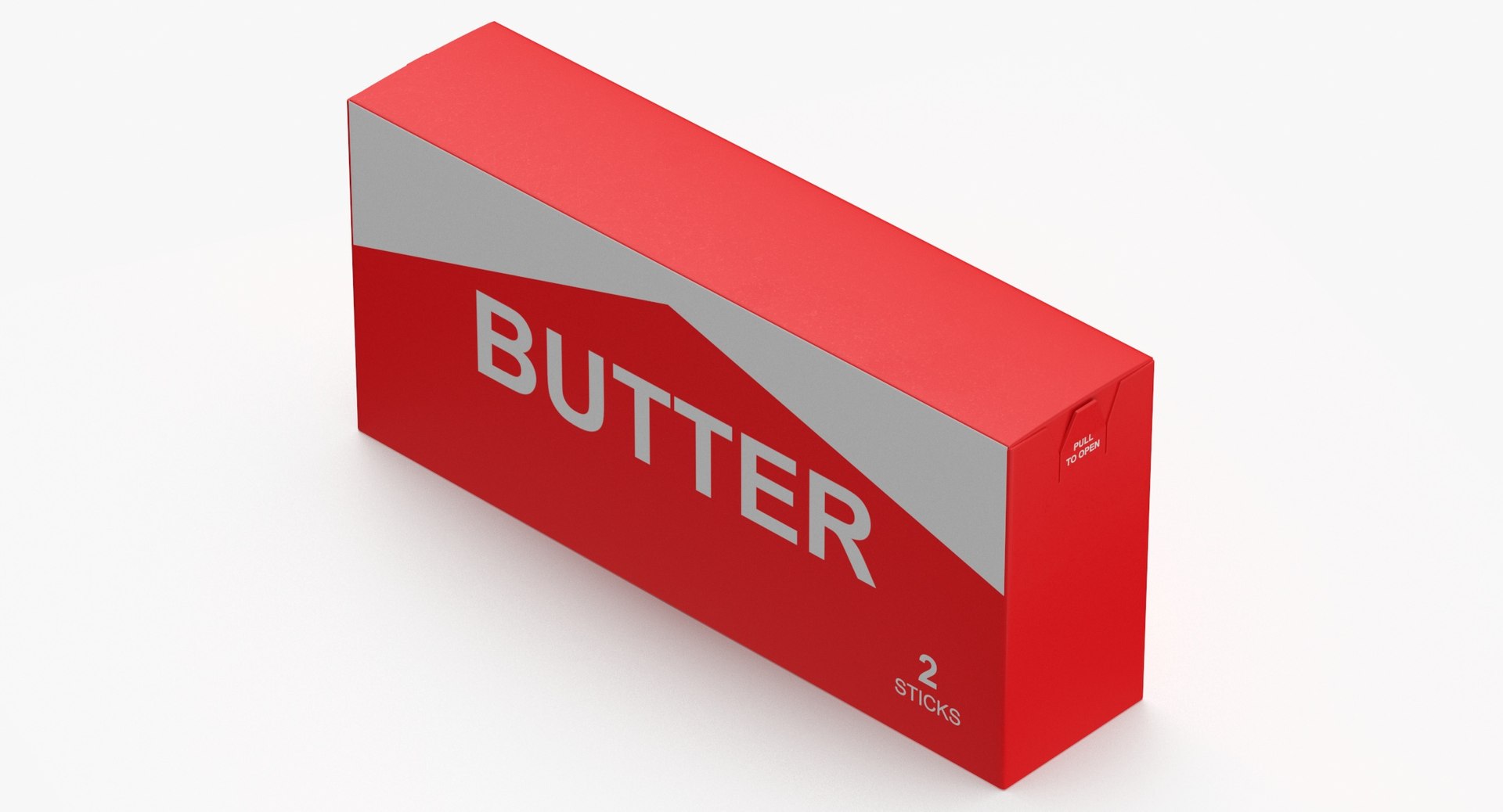 Butter 2 Stick Box Blank Blue Green and Red Label1 model https://p.turbosquid.com/ts-thumb/bk/NASItw/pl/butter_2_stick_box_blank_thumbnail_0011/jpg/1669049239/1920x1080/fit_q87/ca7e4c58eb44123dd30264b5a607da006df35fbf/butter_2_stick_box_blank_thumbnail_0011.jpg