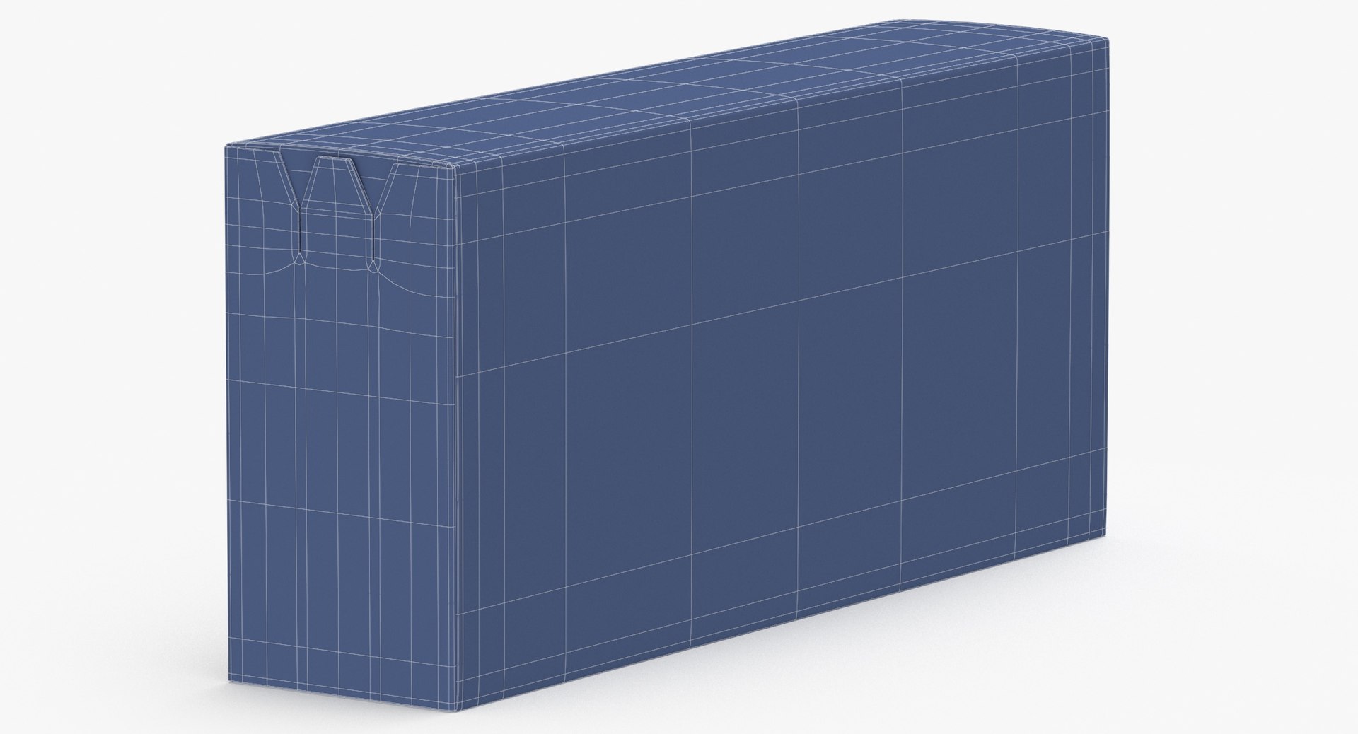 Butter 2 Stick Box Blank Blue Green and Red Label1 model https://p.turbosquid.com/ts-thumb/bk/NASItw/sm/butter_2_stick_box_blank_wireframe_0004/jpg/1669049254/1920x1080/fit_q87/809c839e0a6fb43d0d35db210fad10c60b09f545/butter_2_stick_box_blank_wireframe_0004.jpg