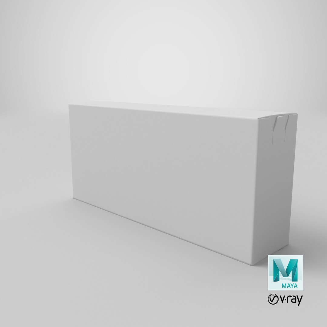 Butter 2 Stick Box Blank Blue Green and Red Label1 model https://p.turbosquid.com/ts-thumb/bk/NASItw/y2/stemcell_maya_vray_render/png/1669055052/1920x1080/fit_q87/0faf74844cef97e6c0d5fac52c320cd4c8efcee9/stemcell_maya_vray_render.jpg