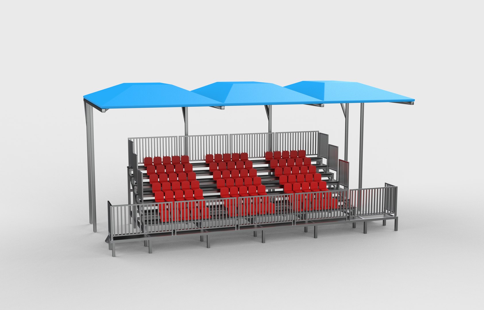 Bleacher 05 3D model 3D model https://p.turbosquid.com/ts-thumb/bk/SQasEP/2z/bleacher05animation.4554/jpg/1778237262/1920x1080/fit_q87/3592c51b306262b49462bca021c7791d4c191b03/bleacher05animation.4554.jpg