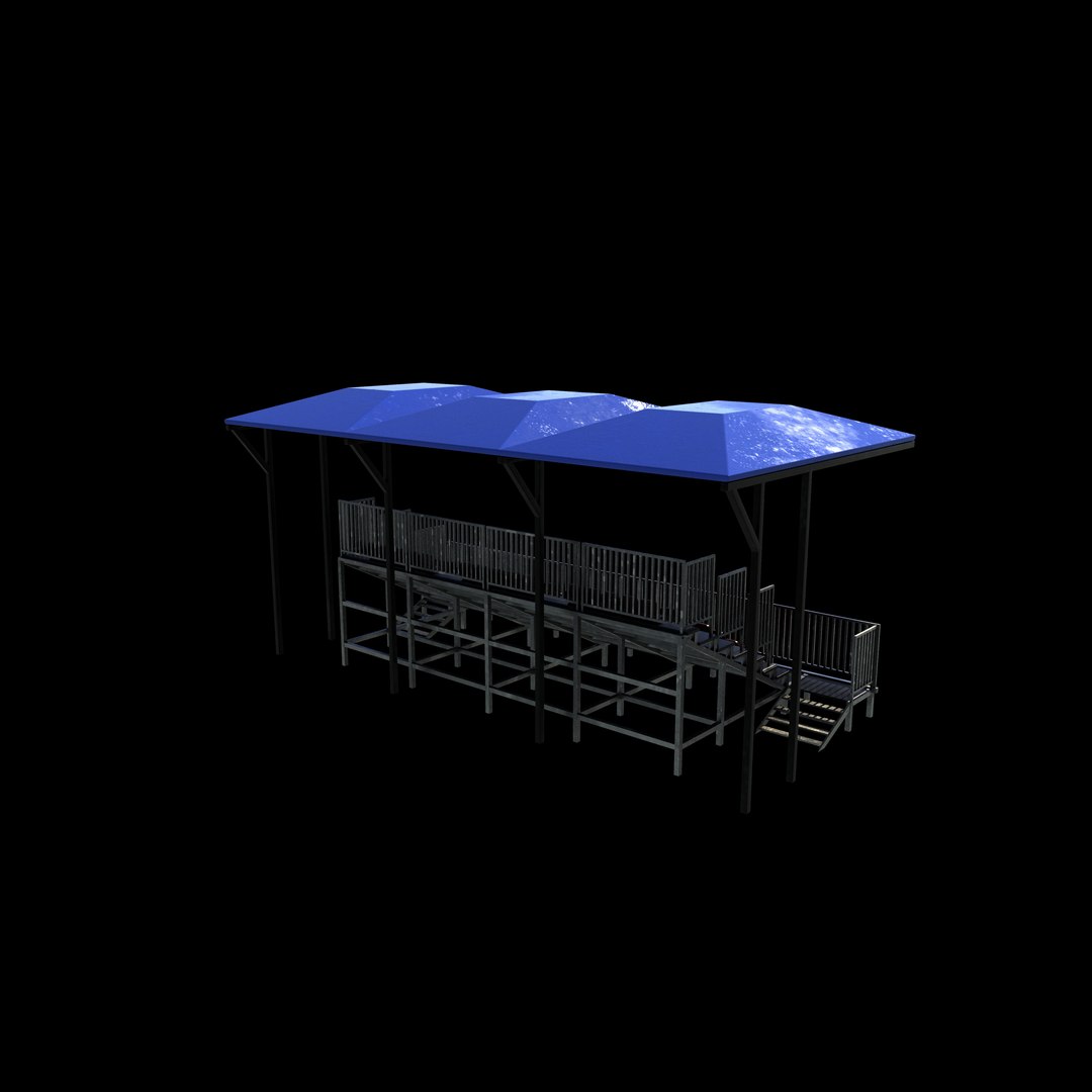 Bleacher 05 3D model 3D model https://p.turbosquid.com/ts-thumb/bk/SQasEP/6l/bleacher055/jpg/1778237247/1920x1080/fit_q87/b46b6fb50ca404bea5c92004a4efefe41e42a624/bleacher055.jpg