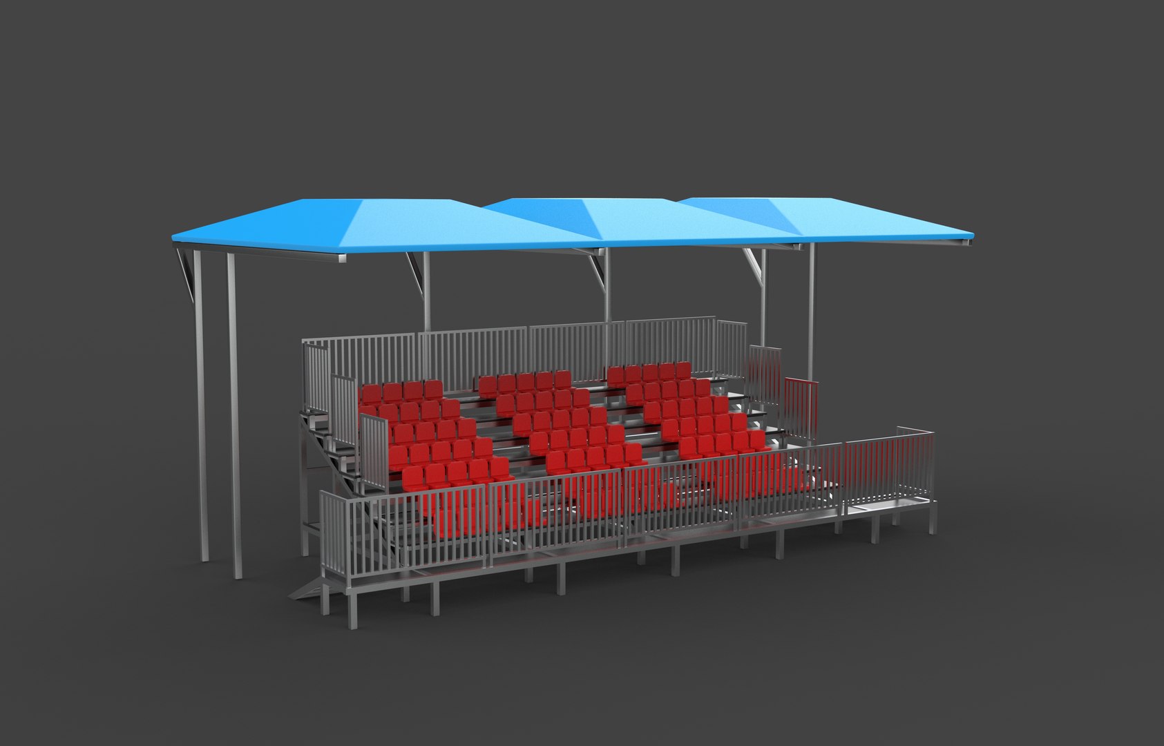 Bleacher 05 3D model 3D model https://p.turbosquid.com/ts-thumb/bk/SQasEP/8K/bleacher05animation.4559/jpg/1778237274/1920x1080/fit_q87/8a1d7faac261283a82c7c478b4d64fc2f8c87ce2/bleacher05animation.4559.jpg
