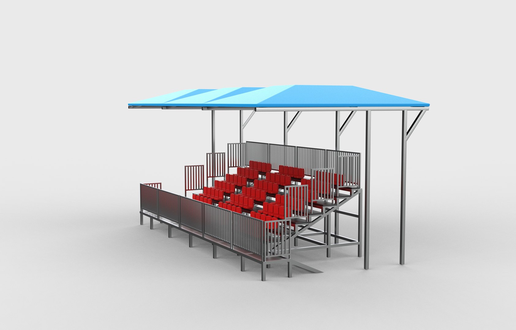 Bleacher 05 3D model 3D model https://p.turbosquid.com/ts-thumb/bk/SQasEP/Ad/bleacher05animation.4556/jpg/1778237268/1920x1080/fit_q87/5df1ae25fc96950bb09df1784cafc085754ffb6c/bleacher05animation.4556.jpg