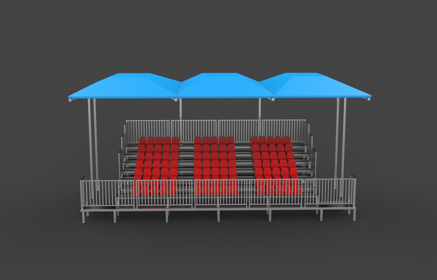 Bleacher 05 3D model 3D model https://p.turbosquid.com/ts-thumb/bk/SQasEP/JJ/bleacher05animation.4560/jpg/1778237282/1920x1080/fit_q87/fafd01a88572f655768f716f826565befa8cfb0c/bleacher05animation.4560.jpg