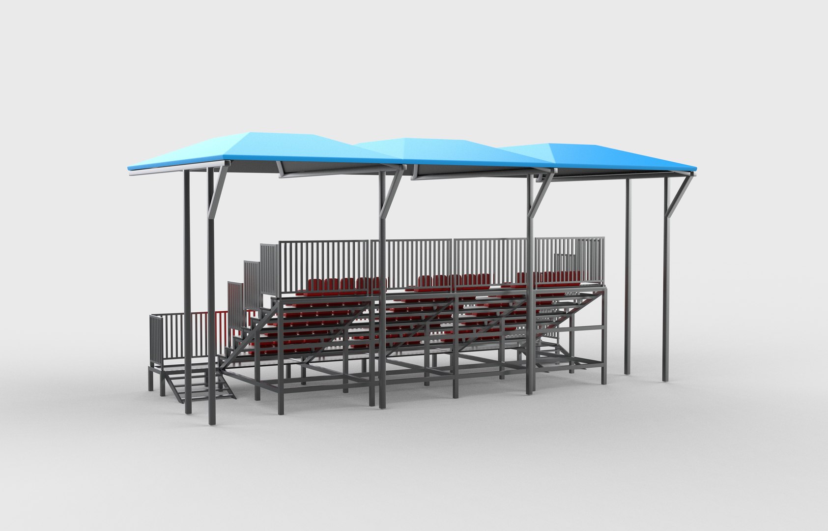 Bleacher 05 3D model 3D model https://p.turbosquid.com/ts-thumb/bk/SQasEP/K6/bleacher05animation.4557/jpg/1778237274/1920x1080/fit_q87/cb62cbfe0921460788826aaee88a49120668454a/bleacher05animation.4557.jpg