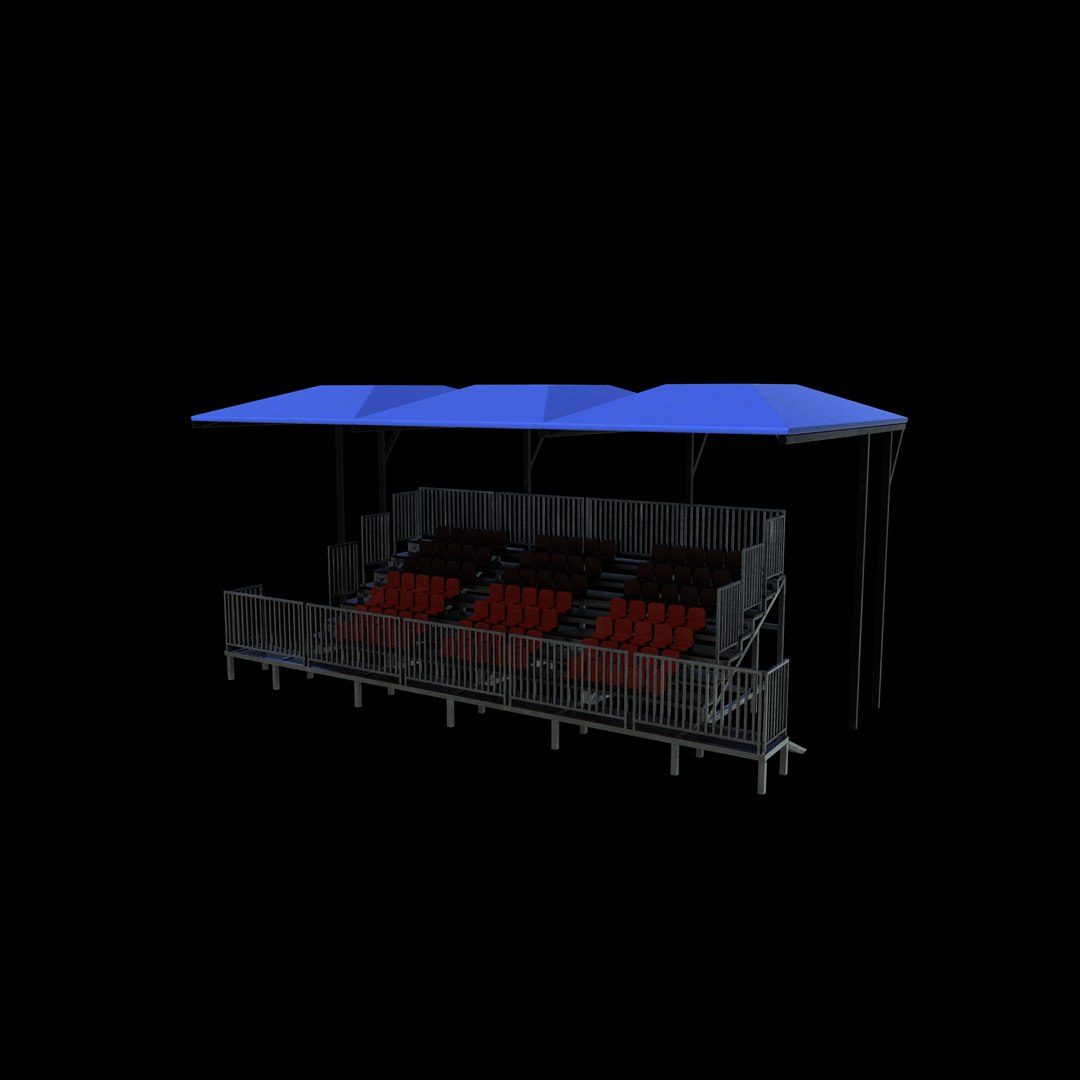 Bleacher 05 3D model 3D model https://p.turbosquid.com/ts-thumb/bk/SQasEP/Lz/bleacher052/jpg/1778237245/1920x1080/fit_q87/8a8118805eb844c9d4d9d21a47efd58f55d04c2a/bleacher052.jpg