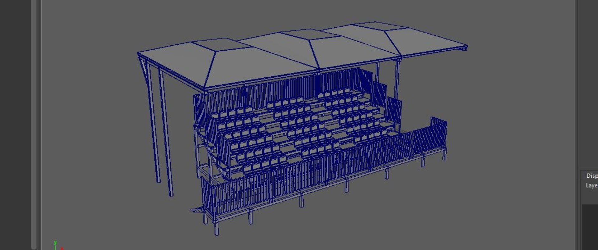 Bleacher 05 3D model 3D model https://p.turbosquid.com/ts-thumb/bk/SQasEP/VG/332/jpg/1778237248/1920x1080/fit_q87/ffeef285e38a4c15300c9f52d080e511437b2bf2/332.jpg