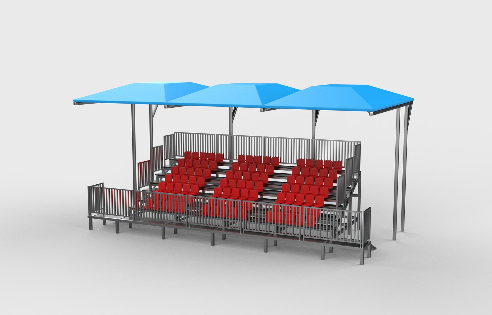 Bleacher 05 3D model 3D model https://p.turbosquid.com/ts-thumb/bk/SQasEP/cB/bleacher05animation.4555/jpg/1778237266/1920x1080/fit_q87/6ed68d4437d054020b4654807eeb53e03ecd5e4c/bleacher05animation.4555.jpg