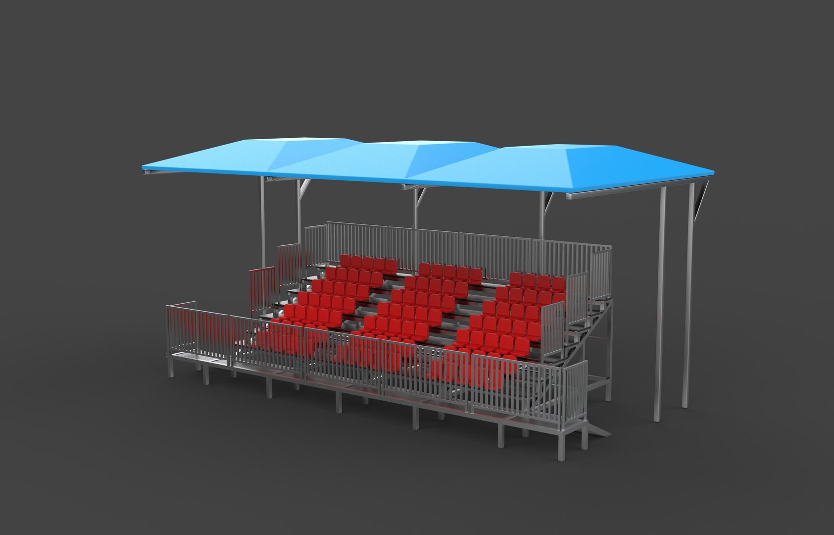 Bleacher 05 3D model 3D model https://p.turbosquid.com/ts-thumb/bk/SQasEP/dx/bleacher05animation.4561/jpg/1778237244/1920x1080/fit_q87/1ca56c611e8fce9a264413e50fb5cb47502e3730/bleacher05animation.4561.jpg