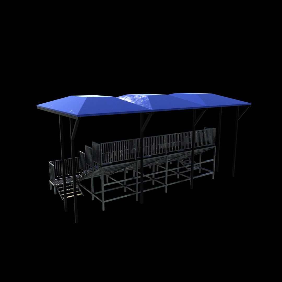 Bleacher 05 3D model 3D model https://p.turbosquid.com/ts-thumb/bk/SQasEP/hk/bleacher054/jpg/1778237250/1920x1080/fit_q87/8a52b8c49c346fd9a89060c8d75c8f8a9a46a207/bleacher054.jpg