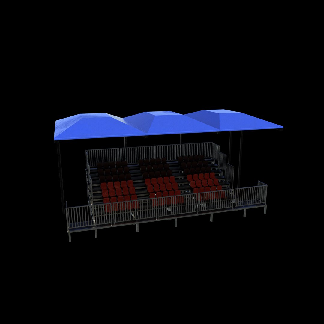 Bleacher 05 3D model 3D model https://p.turbosquid.com/ts-thumb/bk/SQasEP/jf/bleacher051/jpg/1778237244/1920x1080/fit_q87/ac5a0f9ab6e154bdad44514582d9e1ad90788af3/bleacher051.jpg