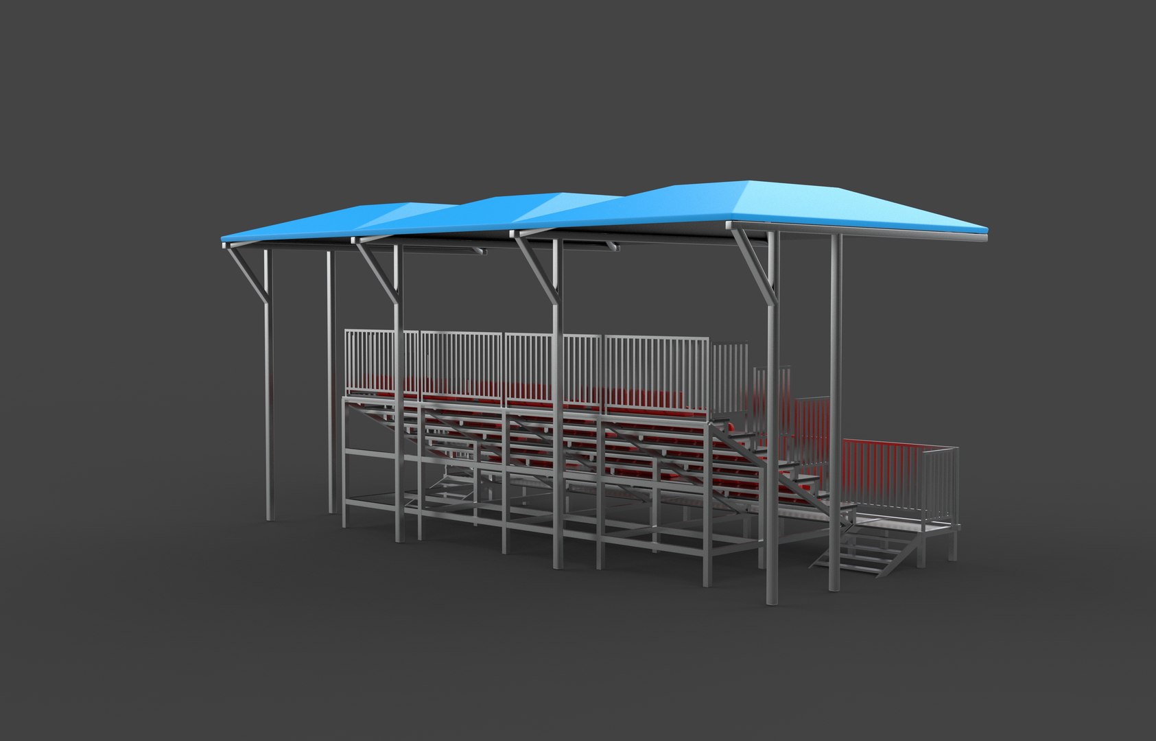 Bleacher 05 3D model 3D model https://p.turbosquid.com/ts-thumb/bk/SQasEP/lE/bleacher05animation.4558/jpg/1778237276/1920x1080/fit_q87/874df1e61ece5b9ea617b63870a178dd63da9750/bleacher05animation.4558.jpg