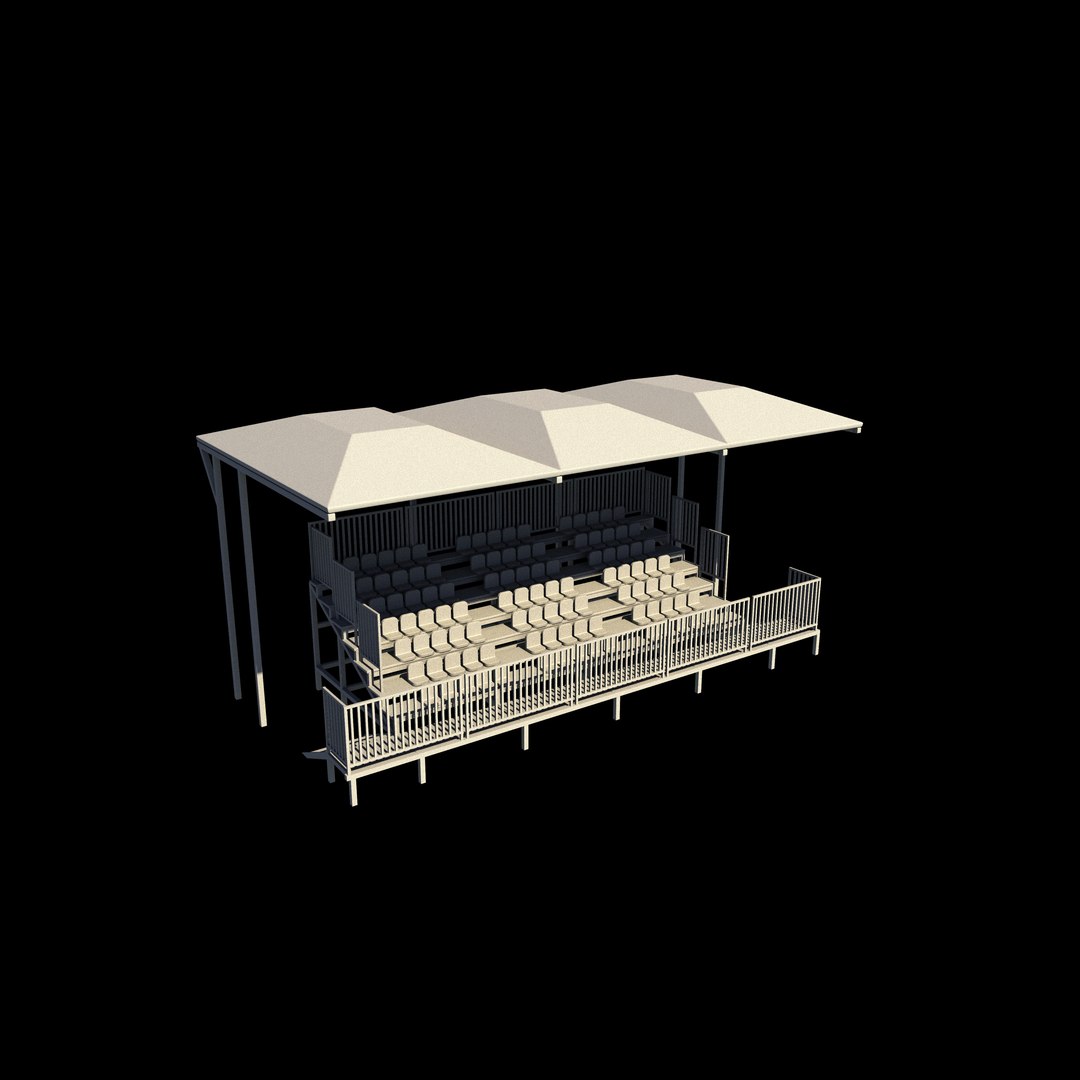 Bleacher 05 3D model 3D model https://p.turbosquid.com/ts-thumb/bk/SQasEP/tB/bleacher056/jpg/1778237250/1920x1080/fit_q87/f3ae4b7ff89cc8263c21378aa6cb078a3bd44960/bleacher056.jpg